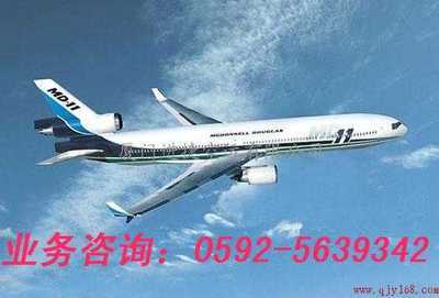 廈門到桂林空運(yùn)、航空貨運(yùn)0592-5639342_廈門到桂林空運(yùn)、航空貨運(yùn)0592-5639342價(jià)格_廈門到桂林空運(yùn)、航空貨運(yùn)0592-5639342廠家-勤加緣網(wǎng)【廈門進(jìn)捷空運(yùn)】