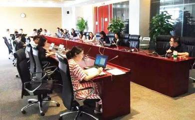 【一周快訊】 首都機(jī)場舉辦全國安全生產(chǎn)宣傳咨詢?nèi)占昂娇掌鞣拦尾浼夹g(shù)經(jīng)驗(yàn)交流活動