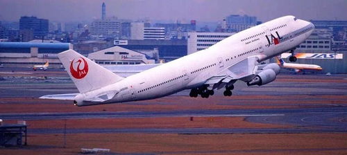 韓國航空業(yè)2020年四季度財(cái)報(bào)發(fā)布在即 有人歡喜有人愁