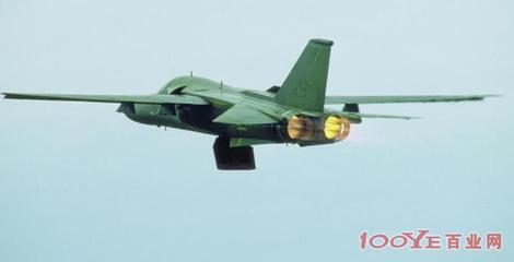 歡迎客戶電來咨詢,武漢機(jī)場航空貨運(yùn) 15387099918_歡迎客戶電來咨詢,武漢機(jī)場航空貨運(yùn) 15387099918價格_歡迎客戶電來咨詢,武漢機(jī)場航空貨運(yùn) 15387099918廠家-勤加緣網(wǎng)【武漢康信捷物流】