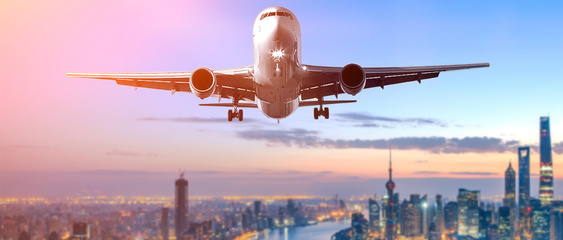 河南省外貿學校有航空服務專業嗎?