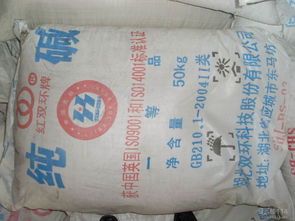 化工原料與產(chǎn)品 現(xiàn)代工業(yè)的基石與應(yīng)用