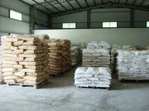 河南三鹽產(chǎn)品價格走勢與化工原料市場動態(tài)分析