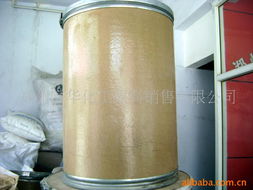 鄭州富華化工原料銷售 有機顏料及化工原料產(chǎn)品列表