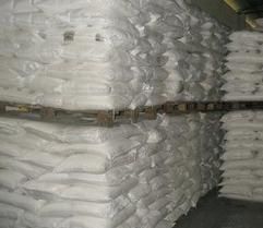 十二烷基苯磺酸鈉與對甲苯磺酸 化工原料的關(guān)鍵角色