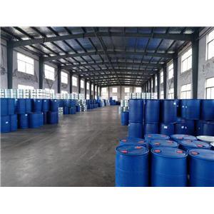 1-環(huán)己烯氧基三甲基硅烷 特性、應(yīng)用與市場(chǎng)前景