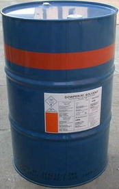 二丁酯（DBP） 關(guān)鍵化工原料與廣泛應(yīng)用