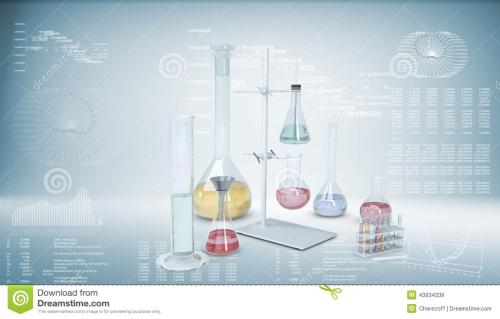 深入解析乙二醇冰點(diǎn)特性及其在工業(yè)中的應(yīng)用——以濟(jì)南凱駿冷媒為例