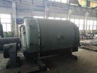 臨海化工廠全面拆除，專業回收整廠化工設備及原料，聯系方式公布