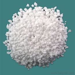 如何尋找可靠的葉面肥廠家貨源與供應(yīng)信息