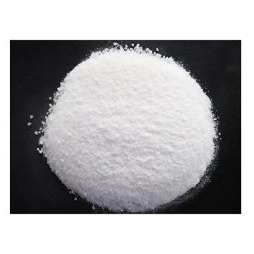 化工原材料綜合排名與市場趨勢解析