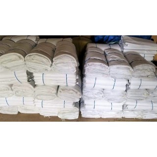 幾種常見有機(jī)化工原料及其產(chǎn)品簡介